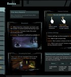 Shadowrun Dragonfall 4