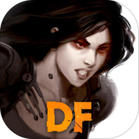 Shadowrun Dragonfall: 20-stündiges rundenbasiertes RPG in Cyberpunk-inspirierter Welt