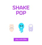 ShakePop 1