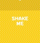 ShakePop 3