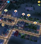 SimCity BuildIt 1