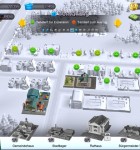 SimCity BuildIt 2