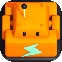 Slydrs: Neues Schiebepuzzle mit 48 Leveln kann gratis angespielt werden