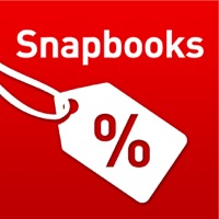 Snapbooks findet günstige und kostenlose eBooks
