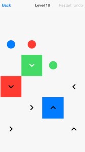 Squares