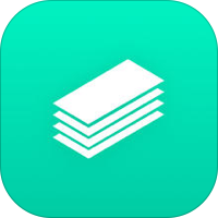 Stacks: Währungsrechner bekommt Apple Watch-Anbindung und verbessertes Widget