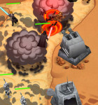 Star-Wars-Galactic-Defense-gameplay