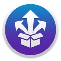 winrar stuffit expander winrar stuffit expander