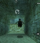 Tomb Raider II 1
