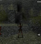 Tomb Raider II 3