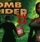 Tomb Raider II 4