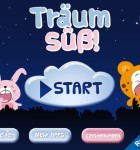 Traeum suess 1