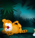 Traeum suess 3