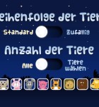 Traeum suess 4