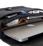 Waterfield Designs MacBook HardCase 2