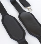 Waterfield Designs MacBook HardCase 3