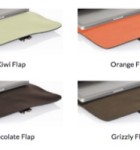 Waterfield Designs MacBook HardCase 4