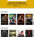 WerStreamt.es 1