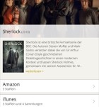 WerStreamt.es 3