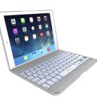 ZAGG Folio iPad Air 1