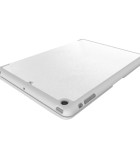 ZAGG Folio iPad Air 2