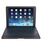 ZAGG Folio iPad Air 3