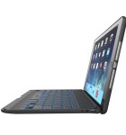ZAGG Folio iPad Air 4