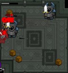 bit Dungeon II 2