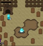 bit Dungeon II 3