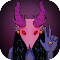 Bit Dungeon II: Rasantes, frustrierendes Pixel-Rollenspiel inspiriert von Zelda und Diablo