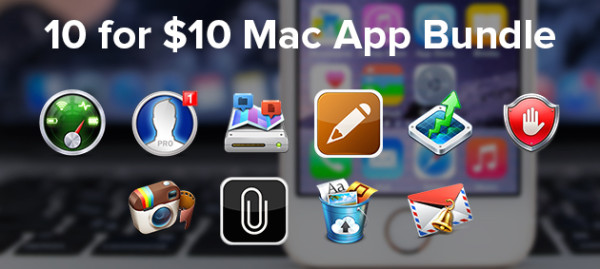 menutab for facebook mac menutab for facebook mac