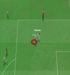 Active Soccer 2 2