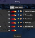 Active Soccer 2 3