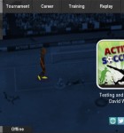 Active Soccer 2 4