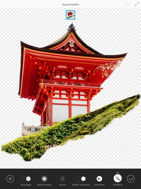 download adobe photoshop mix app download adobe photoshop mix app