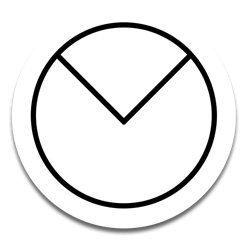 Airmail 2.0: Aktualisierung für alternativen Mac-Mail-Client mit einigen Verbesserungen