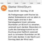 AlertsPro