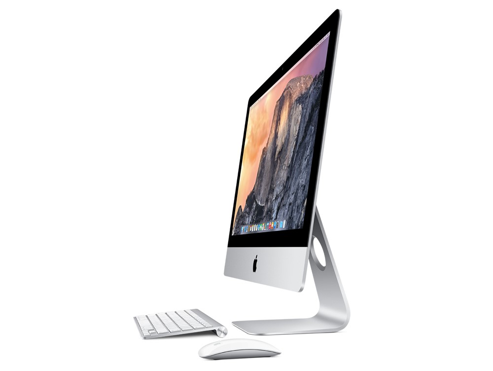 Apple iMac Gravis eBay