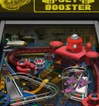 Atomic Pinball Collection 1