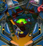 Atomic Pinball Collection 3
