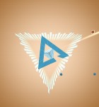 Audital 1