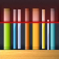 Barcode-Katalog: Medien-Bibliothek benötigt noch den letzten Feinschliff