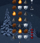 Bear Winter 3