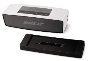 Bose SoundLink Mini 3