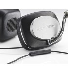 Bowers Wilkins P5 2