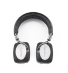 Bowers Wilkins P5 3