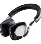 Bowers Wilkins P5 4
