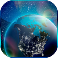 Dark Sky Finder: Kleine App findet weltweit dunkle Spots zum Beobachten von Himmelskörpern