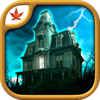 Das Geheimnis des Hauses Grisly: Kleines Point-and-Click-Abenteuer derzeit kostenlos