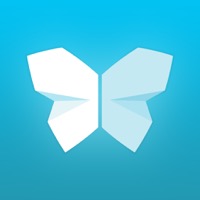 Evernote Scannable jetzt neu: Dokumente scannen & digital verwalten